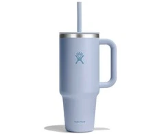 HYDRO FLASK HF-Puodelis 40oz universalus kelioninis puodelis banglenčių sportui