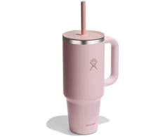 HYDRO FLASK HF-Puodelis 40oz universalus kelioninis puodelis Trillium