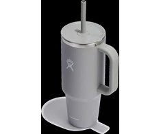 Hydro Flask Puodelis 40oz All Around Travel Tumbler, Birch 1,183 l /
