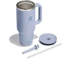 HYDRO FLASK HF-Puodelis 40oz universalus kelioninis puodelis banglenčių sportui