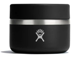 Hydro Flask RF12001 juoda