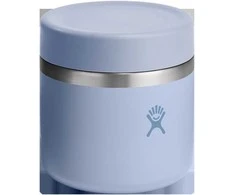 JAV HF-Termos obiadowy 20oz Jar Surf