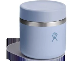 JAV HF-Termos obiadowy 20oz Jar Surf