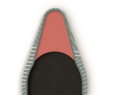 Joseph Joseph Joseph JJ-Dangtis 135cm Flexa lyginimo lentai