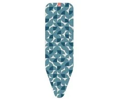Joseph Joseph JJ-Dėklas lyginimo lentai 135cm. Mozaika