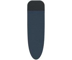 Joseph Joseph JJ-Dėklas Glide Plus lyginimo lentai