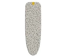 Joseph Joseph JJ-Glide Compact Ecru Scatter lentos dangtelis