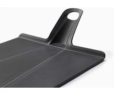 Joseph Joseph Joseph Chop2Pot Plus L 60205 juoda