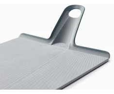 Joseph Joseph Joseph Chop2Pot Plus L 60206 pilka