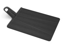 Joseph Joseph Joseph Chop2Pot Plus L 60205 juoda