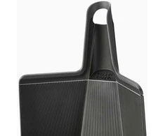 Joseph Joseph Joseph Chop2Pot Plus L 60205 juoda