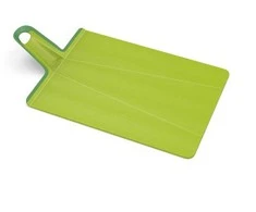 Joseph Joseph Joseph Chop2Pot Plus L 60204 žalia