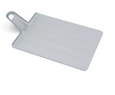 Joseph Joseph Joseph Chop2Pot Plus L 60206 pilka
