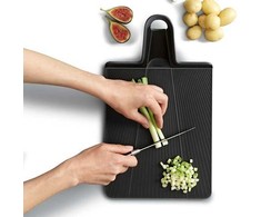 joseph &amp; joseph Joseph Chop2Pot Plus Regular juoda