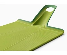 Joseph Joseph Joseph Chop2Pot Plus Regular 60201 žalia