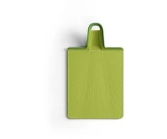 Joseph Joseph Joseph Chop2Pot Plus Regular 60201 žalia