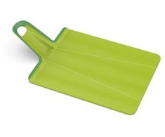 Joseph Joseph Joseph Chop2Pot Plus Regular 60201 žalia