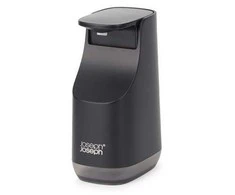Joseph Joseph Joseph Slim 70602 juoda