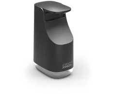 Joseph Joseph Joseph Slim 70602 juoda
