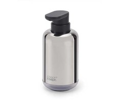 Joseph Joseph JJ-EasyStoreLuxe skysto muilo dozatorius