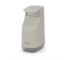Joseph Joseph Joseph Slim ecru 70578