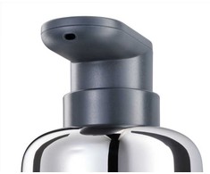 Joseph Joseph JJ-EasyStoreLuxe skysto muilo dozatorius