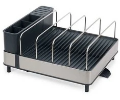Joseph Joseph Joseph Extend Max L 851690 grafito