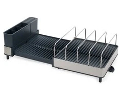 Joseph Joseph Joseph Extend Max L 851690 grafito