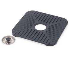 Joseph Joseph Joseph SinkShield 851700 S pilka