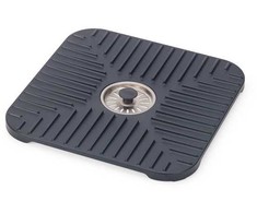 Joseph Joseph Joseph SinkShield 851700 S pilka