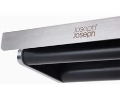 Joseph Joseph JJ-Laikiklis podszafkowy na ręcznik papierowyRollGrip