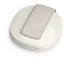 Joseph Joseph Joseph Viva 75006 smėlio spalva