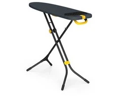 Joseph Joseph JJ-Lyginimo lenta Glide Compact Plus,cz./nieb