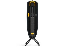 Joseph Joseph JJ-Lyginimo lenta Glide Compact Plus,cz./nieb