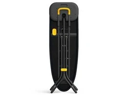 Joseph Joseph JJ-Lyginimo lenta Glide Max Plus juoda/mėl.