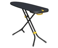 Joseph Joseph JJ-Lyginimo lenta Glide Max Plus juoda/mėl.
