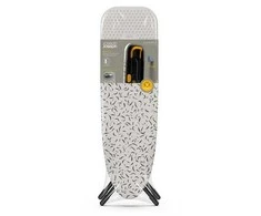 Joseph Joseph JJ-Lyginimo lenta Glide Plus ecru