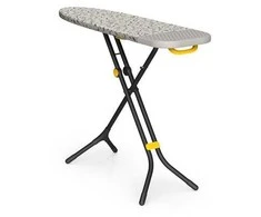 Joseph Joseph JJ-Lyginimo lenta Glide Plus ecru