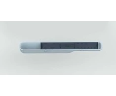 Joseph Joseph Joseph Measure- Up mėlyna, pilka 40105