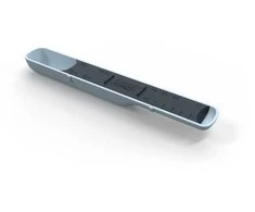 Joseph Joseph Joseph Measure- Up mėlyna, pilka 40105