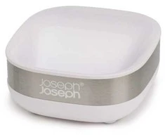 Joseph Joseph Joseph Slim 70533 sidabrinė