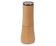 Joseph Joseph Joseph Milltop 20190 Pieprz ruda