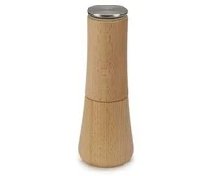 Joseph Joseph Joseph Milltop 20191 Sól ruda