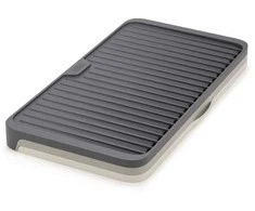 Joseph Joseph Joseph Tier 85178 pilka