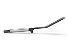 Joseph Joseph Joseph Elevate Silicone Steel 10570 juoda