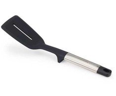 Joseph Joseph Joseph Elevate Silicone Steel 10570 juoda