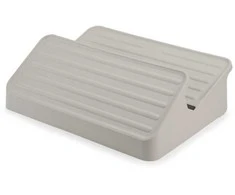 Joseph Joseph JJ-Organizer batams L Shoe-In, ecru