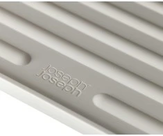 Joseph Joseph JJ-Organizer batams L Shoe-In, ecru