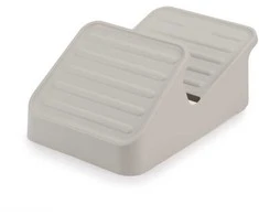 Joseph Joseph Joseph Shoe-In 55001 smėlio spalva