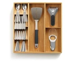 Joseph Joseph Joseph DrawerStore 85170 ruda